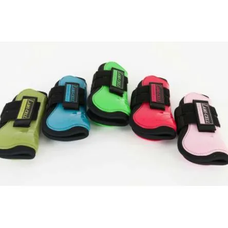 Gutres New Fun Lamicell – VERT – PONEY Acheter En Ligne