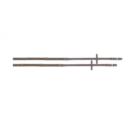 Acheter Direct Renes Toile  arrtoirs T de T – 16MM – NOIR