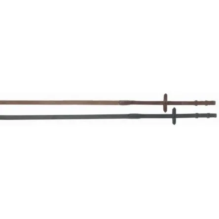 Renes Ultra Grip T de T - PONEY - NOIR Dernier Modle