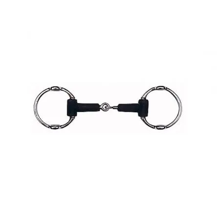 Top Vente Releveur Olive caoutchouc bris – 125MM – CAOUTCHOUC – 22MM