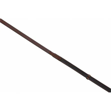 Achat Immdiat Rnes supergrip ric Thomas Pro 16mm – CHEVAL/FULL – HAVANE