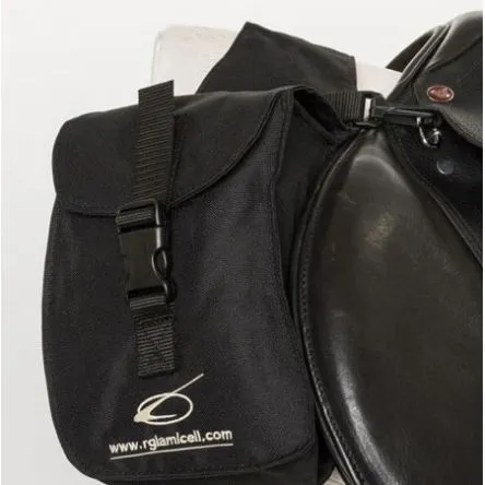 Fonte Avant Cordura lamicell – BRUN Offre Spciale