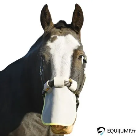 Offre Spciale Protection Solaire De Nez Equilibrium - M