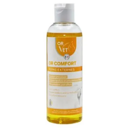 Promotion Or Confort 200ml#