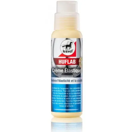 Huflab Crme Elastique pour sabot Leovet 200ml# Bon March