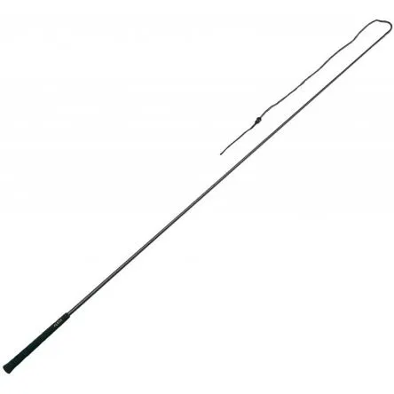 Authentique Fouet d&rsquo;attelage Fleck ultra leger#
