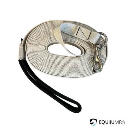 Longe de Travail Premium 9.50M Ronzon# Nouvel Arrivage