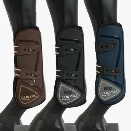 Gutre Elite Lamicell – CHOCOLAT – S Bon March