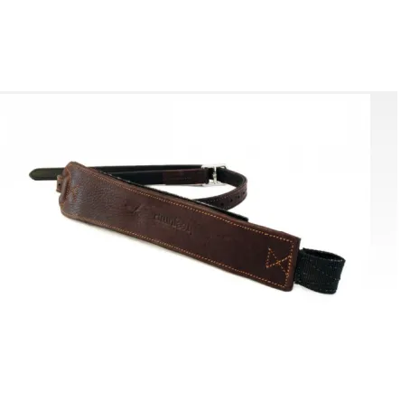 Offre Limite Etrivires Grip Monobrin Free Jump - L - BRUN