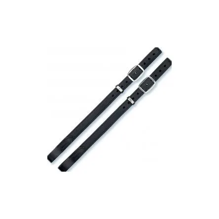 Prix Rduit Etrivires De Luxe Mono Stubben - M - NOIR