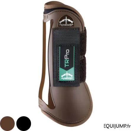 Soldes Gutres TR Pro Veredus – NOIR – M