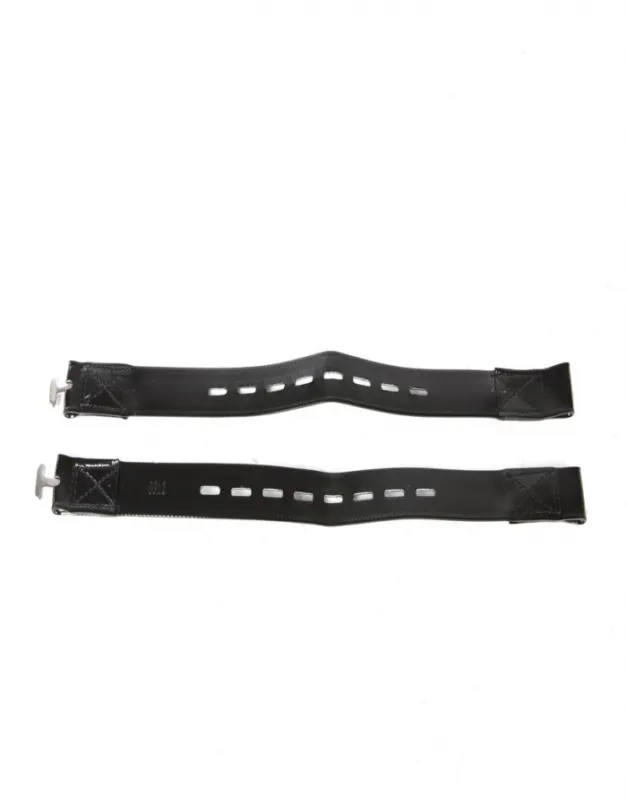 Etrivires WINTEC synthtiques crochet enfant Offre Du Jour