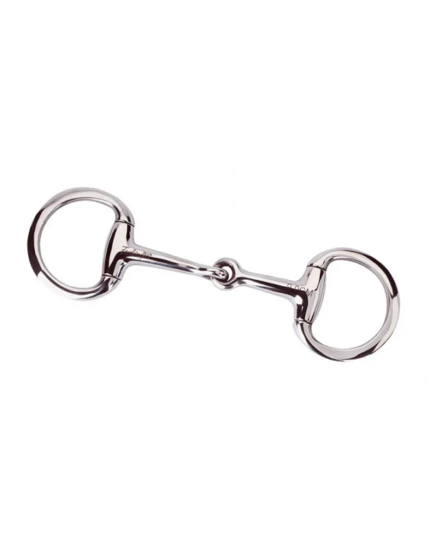 Achetez Aujourdhui Mini filet olive bris FEELING en inox