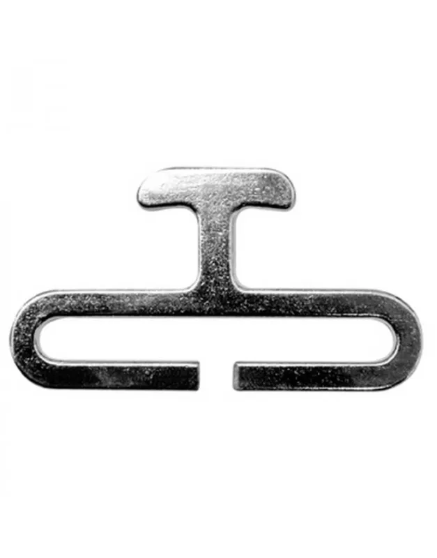 Boucles de rechange pour sangle de couverture Vente Directe
