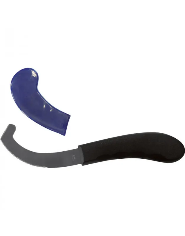 Couteau ufs de mouches Meilleur Prix