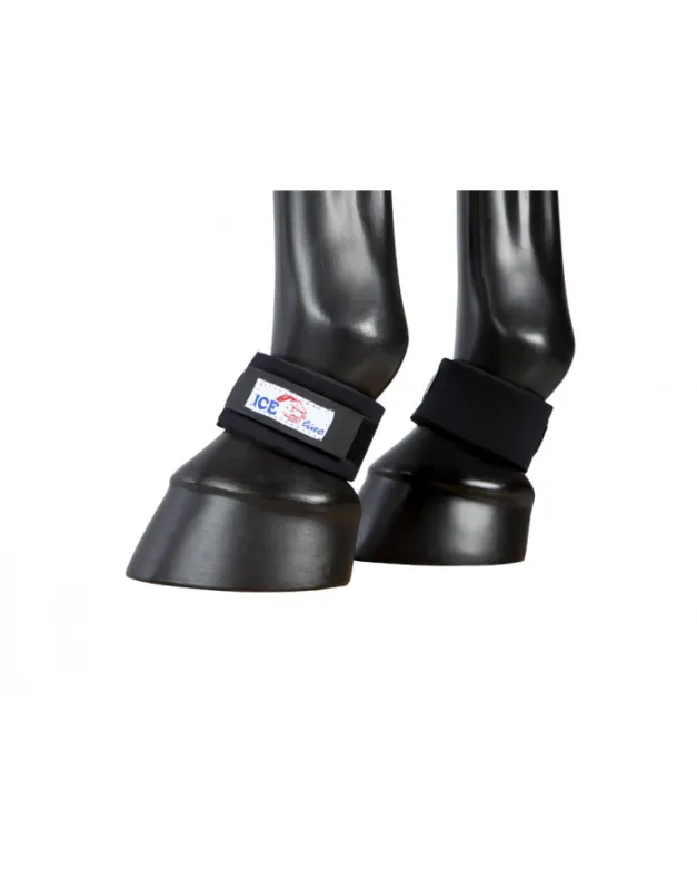 Protge paturon Ice Line Produit De Marque