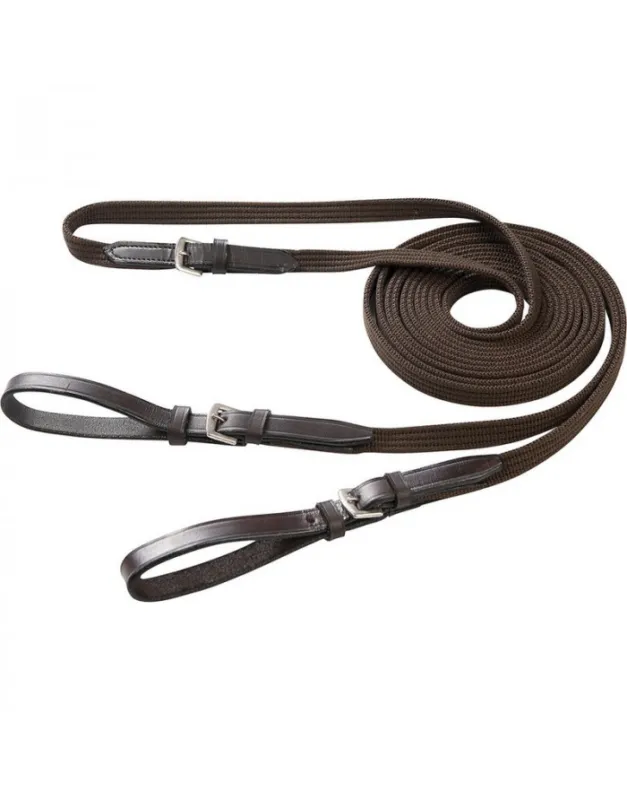 Rnes allemandes sangle APOLLO Super Prix