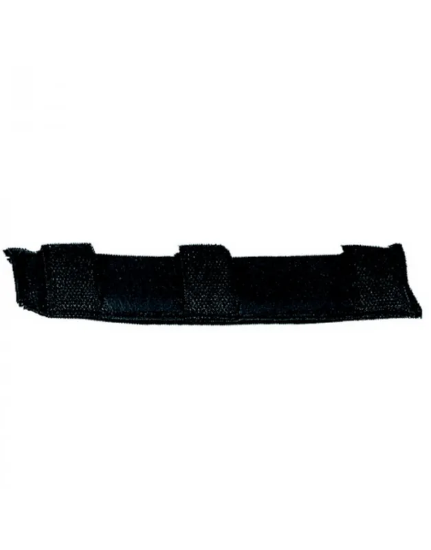 Dernire Chance Protge-gourmette en gel 21 cm