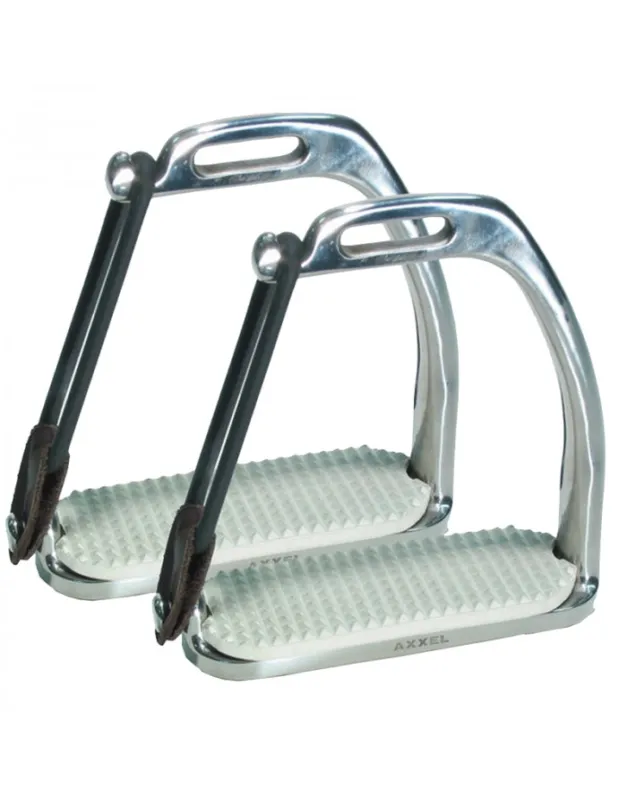 Haute Qualit Etriers de scurit couteaux inox