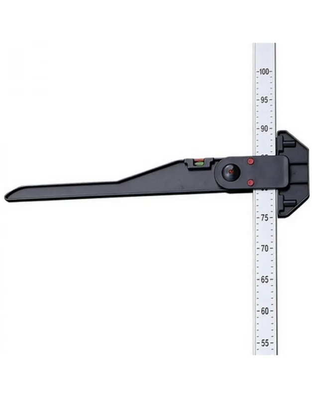 Toise garrot de 30 cm 100 cm Livraison Gratuite