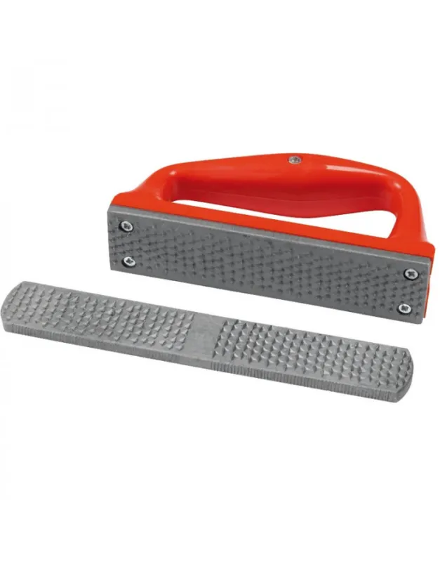 Vente Flash Mini-rpe de marchalerie set de 2 Waldhausen