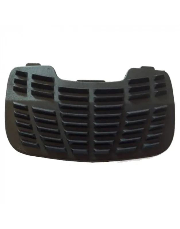 Authentique Semelle de rechange Insert mixte grip pour triers FLEX-ON