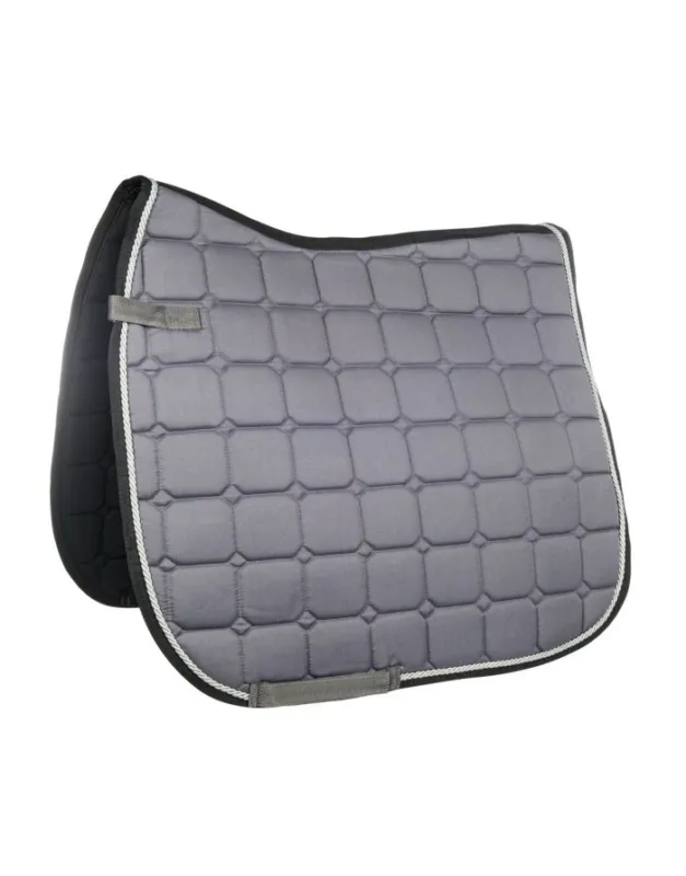 Tapis de Selle - Chabraque MADRID HKM Rduction