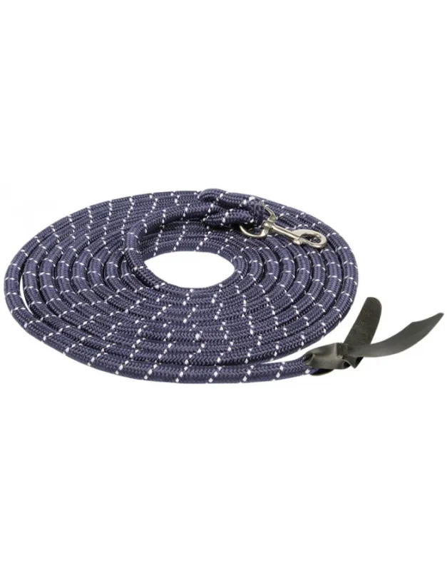 Prix Choc Longe thologique avec Mousqueton 6,8 m Harry's Horse