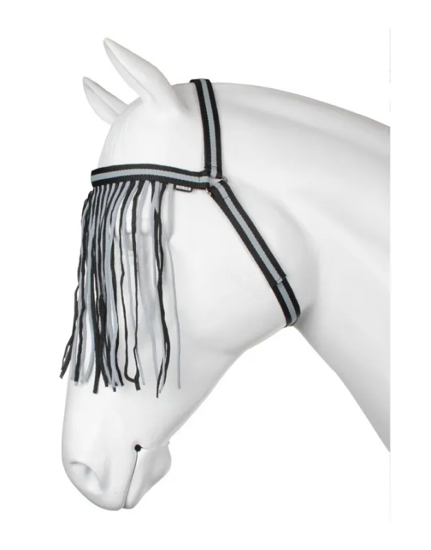 Frontal chasse-mouche de prairie HORKA Achat Immdiat