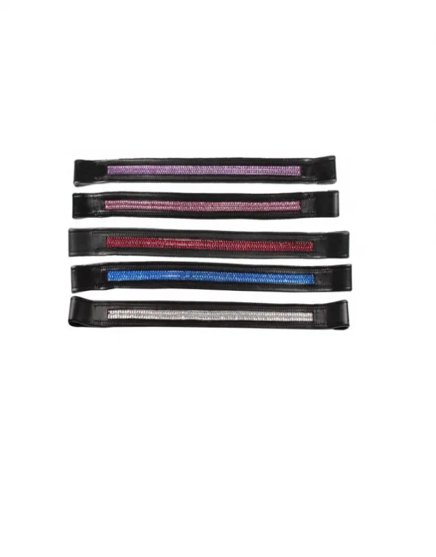 Frontal strass HORKA Achat Immdiat