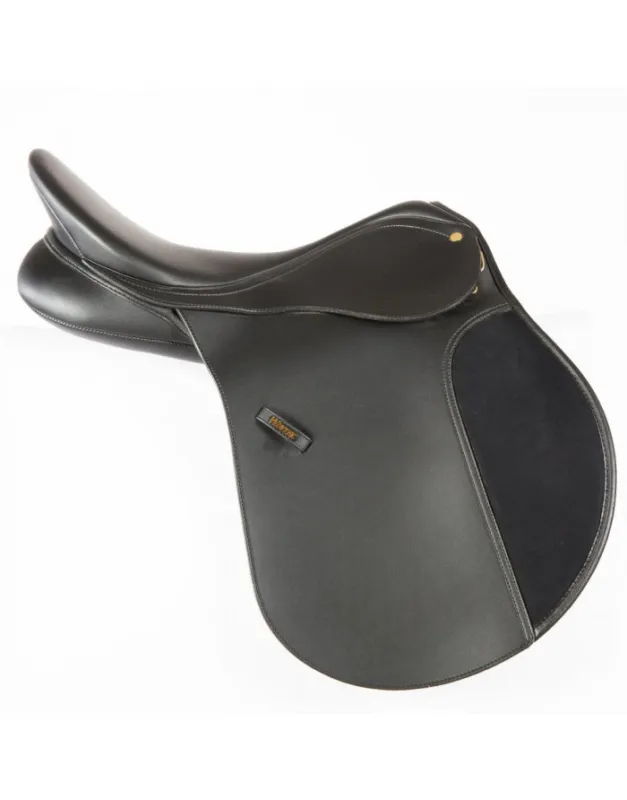 Selle WINTEC 250 mixte Meilleur Choix