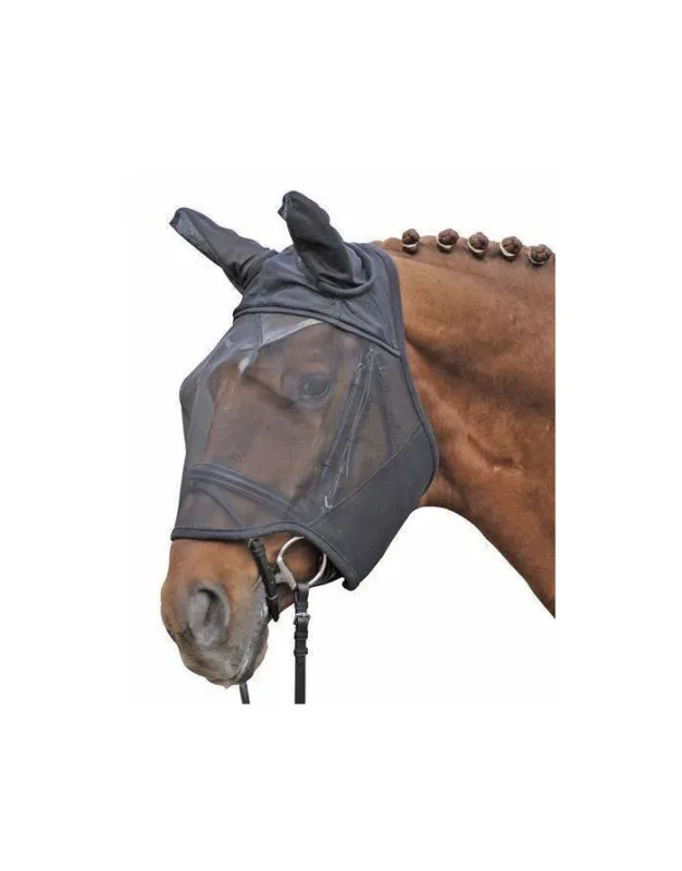 Masque anti-mouches allong Vente Directe