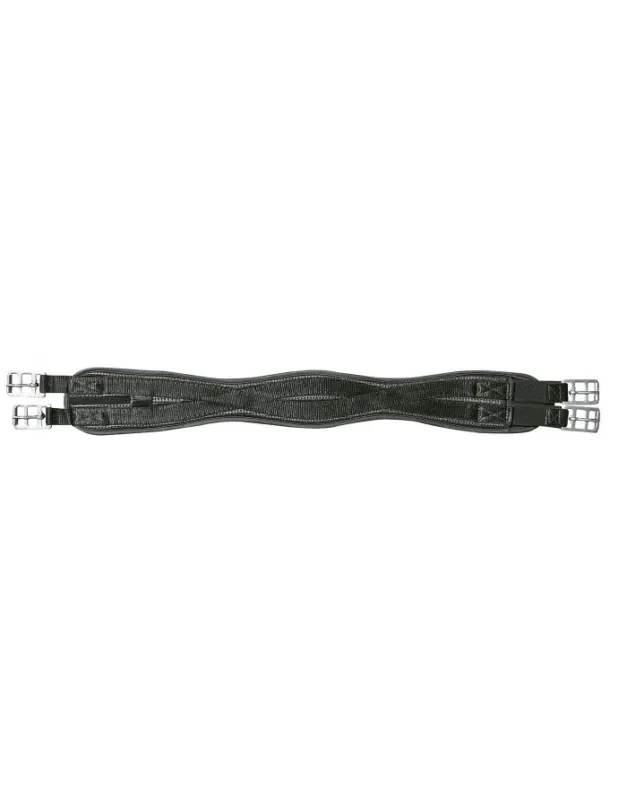 Sangle en PVC surpique lastique HKM Offre Exclusive