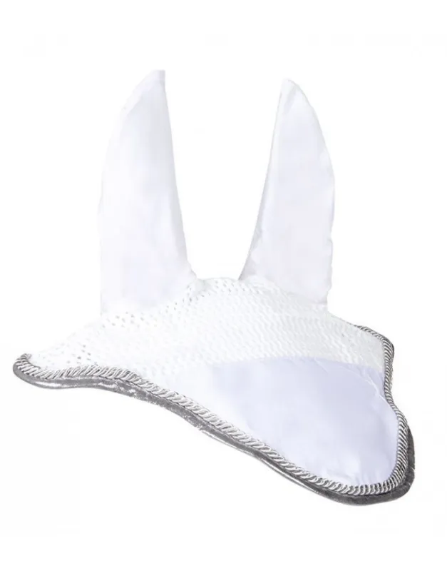 Commander Maintenant Bonnet anti-mouches Premium