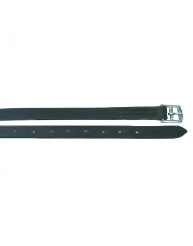 Etrivire cuir – Club – Horka Soldes