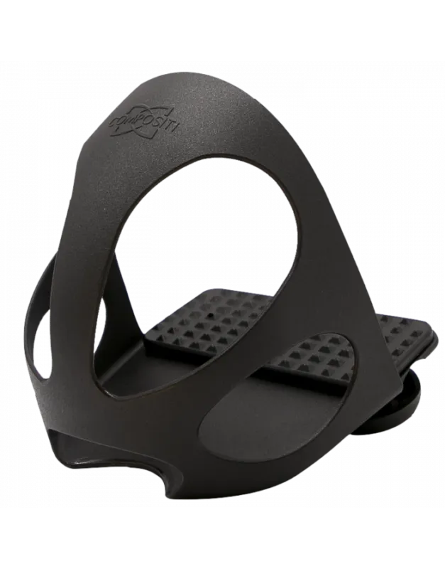 Cale-pied de scurit Matrix Compositi Nouveaut
