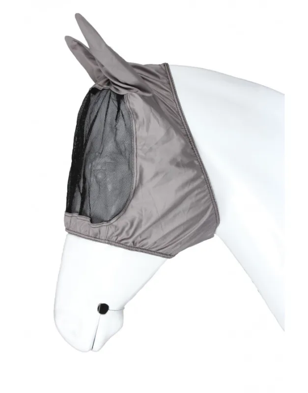 Prix Promo Masque anti-mouches Eczema