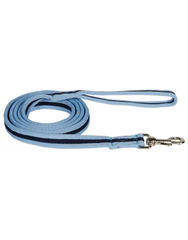 Super Prix Longe plate de promenade - Soft - HARRY'S HORSE