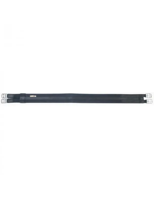 Quantit Limite Sangle coton classique