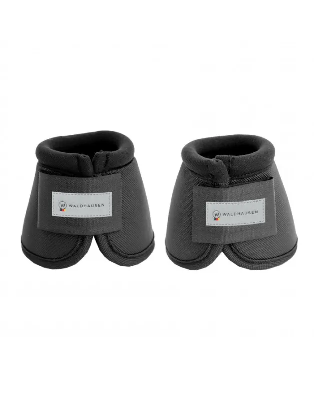 Cloches Professionnal WALDHAUSEN Livraison Gratuite