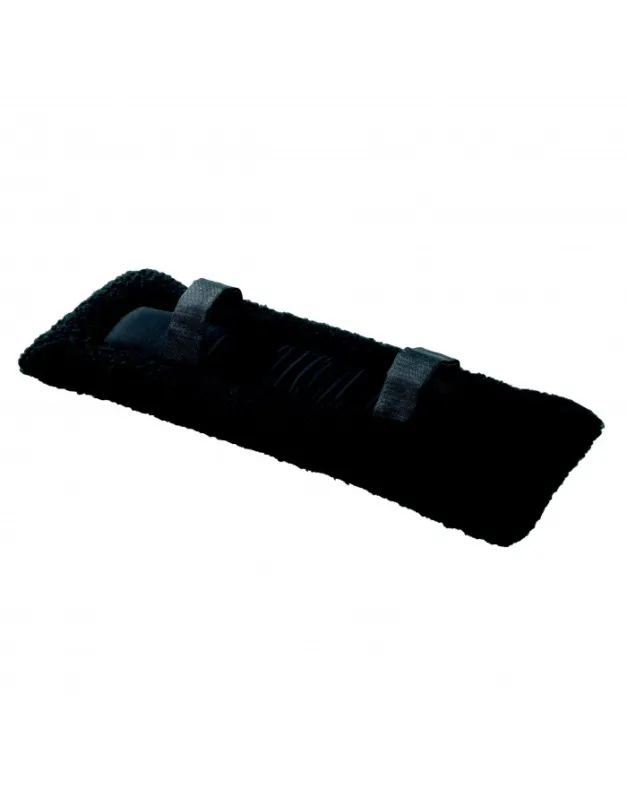 Tapis de sellette - Pad de surfaix polaire Soldes