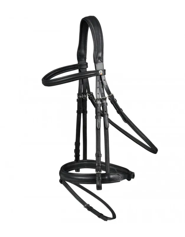 Bridon X-Line Supersoft Meilleur Prix