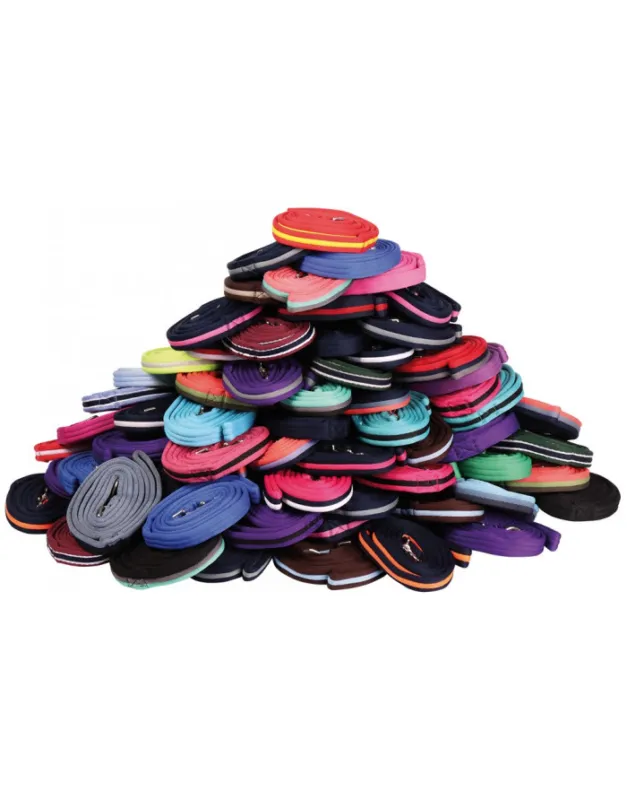 Top Vente Longe de travail tourner Soft 8m