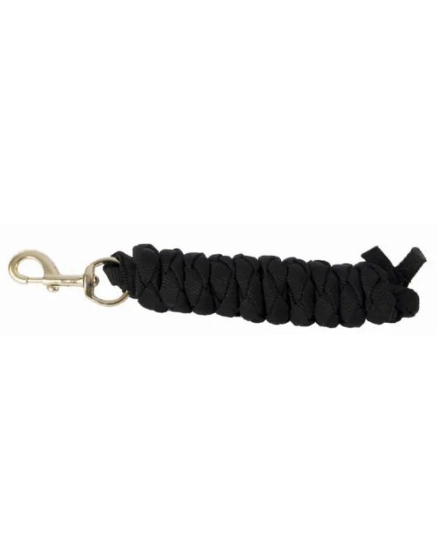 Prix Cass Longe tresse amricaine
