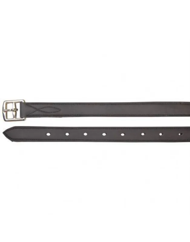 Etrivires synthtiques Economic HKM Marque