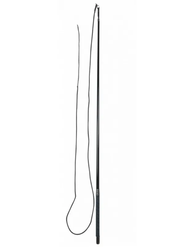 Prix Rduit Chambrire tlescopique Ultralight 200 cm