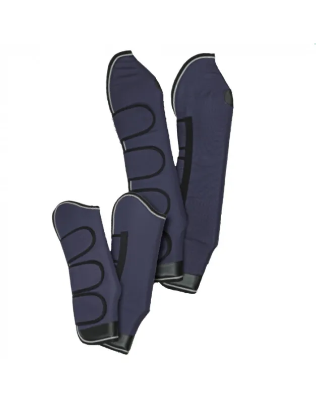 Commander Vite Gutres de Transport 840 D HKM