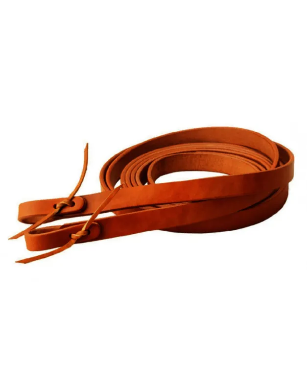 Quantit Limite Rnes Western en cuir gras LAKOTA