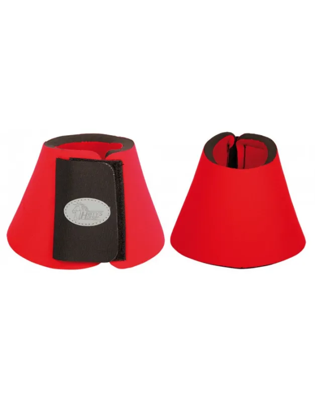 Must-Have Cloches noprnes - Basic - HARRY'S HORSE