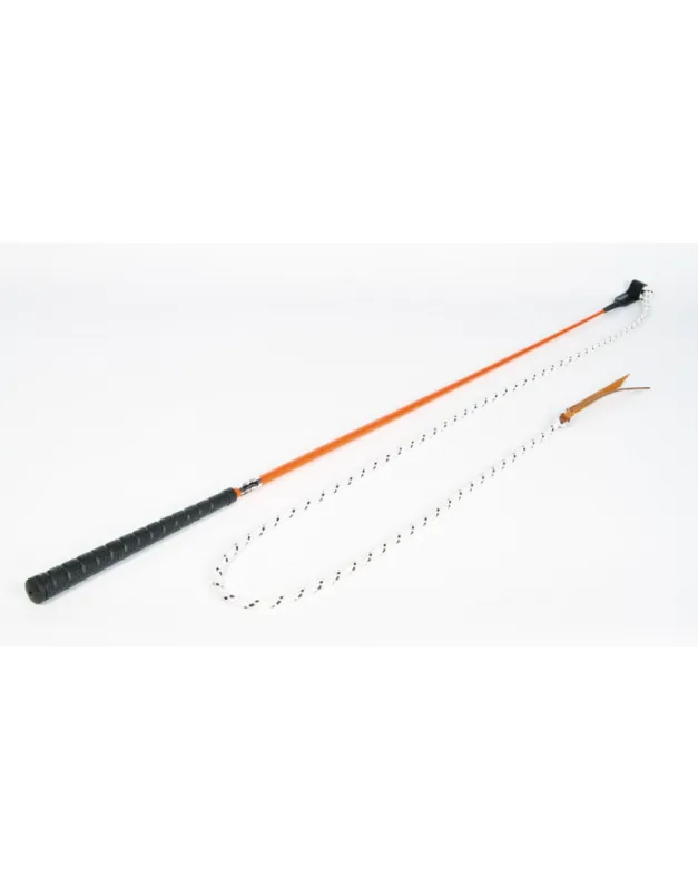 Chambrire thologique 120 cm Produit De Marque
